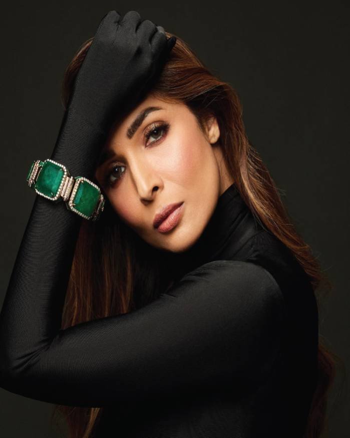 malaika arora_teluguvox 1